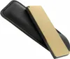 Fallkniven DC4 10 x 7 x 3 cm Broyeur de couteaux Voir les images du produit 3