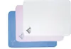 Heitmann Fleecedecken Eisbärchen rosa 1 Stück Produktbild-Vorschau 1