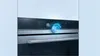 Siemens iQ300 HE273ABS4, Medium, Elektrischer Ofen, 71 l, Produktbild-Vorschau 5
