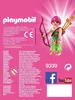 PLAYMOBIL 9339 Waldelfe Produktbild-Vorschau 3