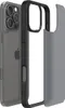 Spigen Ultra Hybrid, Cover, Apple, iPhone 16 Pro Max, 17,5 Produktbild-Vorschau 21