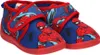 Cerda Group Spiderman Stiefel-hausschuhe Blau EU 24 Produktbild-Vorschau 1