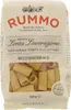 Rummo Mezzi Rigatoni No. 51 - Pasta aus Hartweizengrieß Produktbild-Vorschau 3