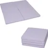 Turnmate Gymnastikmatte Satellite 100x100x5 cm, faltbar, Produktbild-Vorschau 1