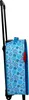 Undercover Kinder Trolley PAW PATROL Produktbild-Vorschau 2