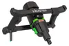 EIBENSTOCK Rührwerk EHR 20/2.6 S + Rührset MG 140 Anteprima dell’immagine prodotto 6