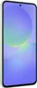 Samsung Galaxy A36 5G Produktbild-Vorschau 6