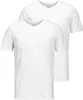 Jack & Jones 12133914, T-Shirt, XXL, Baumwolle, 1 Stück(e) Produktbild-Vorschau 7