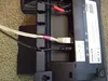 Snom 370 IP Telefon, Rufnummernanzeige, Freisprechfunktion Produktbild-Vorschau 8