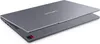 Lenovo IdeaPad Slim 3 15Q8X10 15.1" WQXGA X X1-26-100 - Produktbild-Vorschau 11