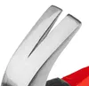 Handhammer 500 gr Produktbild-Vorschau 1