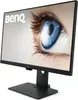 BenQ GW2790T, LED-Monitor, (FullHD, IPS, Produktbild-Vorschau 8