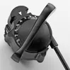 Elite Cycling Novo Force Fahrradtrainer Produktbild-Vorschau 10