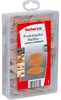 Praktische Helfer, Leimen & Verbinden mit Flachdübeln Produktbild-Vorschau 1