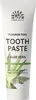 Urtekram UK83784, 75 ml, Erwachsener, Paste, Dänemark Produktbild-Vorschau 4
