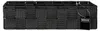 WENKO Organizer mit 4 Fächern Box Ablage 26x6,5x17cm Bad Produktbild-Vorschau 3