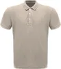 Regatta TRS143 | Herren-Poloshirt Classic Polo 65/35 - Produktbild-Vorschau 5