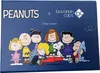 Bavarian Caps Sockenbox "Peanuts" 36-40 Produktbild-Vorschau 4