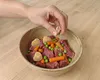 Snack per cani e gatti – Cuori di anatra essiccati al Anteprima dell’immagine prodotto 10
