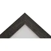 Fotolijst - Modern Gallery - 23x50 cm Produktbild-Vorschau 2