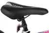 Mountainbike Davi Bonita 26 Zoll, 145–170 cm, 21 Gänge, Produktbild-Vorschau 6