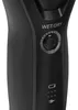 Panasonic ES-RT37, Folienschaber, Schwarz, Tasten, Produktbild-Vorschau 26