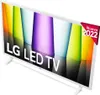 LG 32LQ63806LC, 81,3 cm (32"), 1920 x 1080 px, LED, Smart Náhľad obrázku produktu 20