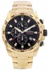 FESTINA Polshorloges F20541-4 Productafbeelding-voorbeeld 13