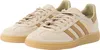 Adidas Sneakers 124-15458938716504 in nan color size 44 2/3 Voir les images du produit 2