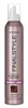 Montibello Finalstyle Color Mousse Mahagoni 320 ml Produktbild-Vorschau 3