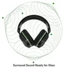 Turtle Beach Stealth 600 Gen 2 USB, Verkabelt & Kabellos, Produktbild-Vorschau 19