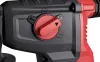 FLEX Akku Kombi-Bohrhammer 18,0 V CHE 2-26 18.0-EC - 478482 Produktbild-Vorschau 2