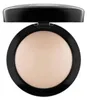 Give Me Sun! MAC Mineralize Skinfinish Natural Produktbild-Vorschau 5