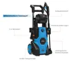 Vysokotlaký čistič GHD 2100-165 Náhled obrázku produktu 5