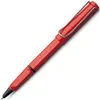 LAMY 1214116 LAMY Rollerball safari czerwony Podgląd zdjęcia produktu 10