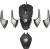 Madcatz B.a.t. 6+ 12000 Dpi Gaming-maus Schwarz  Schwarz Produktbild-Vorschau 7