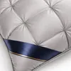 Oreiller ergonomique rafraîchissant pour dormir – PILLOWLUX Voir les images du produit 9