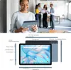 2024 Neueste Android 14 Tablet 10 Zoll, 4G LTE Tablets 2 Produktbild-Vorschau 7