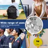 200 kits de fournitures pour fabricants de badges, pièces Voir les images du produit 12