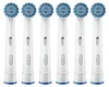Oral-B Sensitive Clean EBS17-6 Produktbild-Vorschau 6