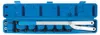echtools EC1204 Universal-Riemenscheibenhalter mit Produktbild-Vorschau 1