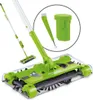 Akku-Besen Swivel Sweeper G2 - kabellos und wiederaufladbar Produktbild-Vorschau 1