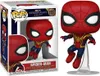 Marvel Studios No Way Home - Spider-Man 1160 - Funko Pop! - Produktbild-Vorschau 15