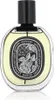 Diptyque Eau Rose Edp Spray 75 ml Voir les images du produit 1