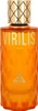 Paris Corner Virilis Eau de Parfum Hombre 100 Ml | Perfume Vista previa de la imagen del producto 13