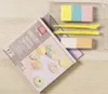 KNORR prandell Bastelset Kneten & Radieren Sugar Sweets 5 Produktbild-Vorschau 2