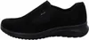 Legero SOFTBOOT 4.0 Damenschuhe - bequeme Slipper - Produktbild-Vorschau 21