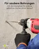 Steinbohrer-Set, 15-tlg. Produktbild-Vorschau 3