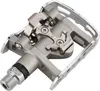 Shimano PD-M324 bicycle pedal Silver 2 pc(s) Produktbild-Vorschau 16
