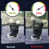 Auto Turbo Explosive Auge Puppe Auto Boost Auge Zombie Produktbild-Vorschau 3